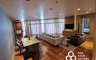 3 Bedroom Condo for rent in Chatrium Residence Riverside, Wat Phraya Krai, Bangkok