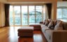 4 Bedroom Condo for Sale or Rent in Belgravia Residences, Khlong Tan, Bangkok near BTS Thong Lo