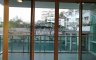 4 Bedroom Condo for Sale or Rent in Belgravia Residences, Khlong Tan, Bangkok near BTS Thong Lo