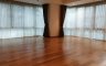4 Bedroom Condo for Sale or Rent in Belgravia Residences, Khlong Tan, Bangkok near BTS Thong Lo