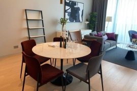 2 Bedroom Condo for Sale or Rent in TELA Thonglor, Phra Khanong, Bangkok