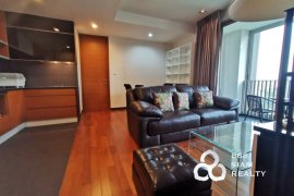2 Bedroom Condo for Sale or Rent in Ashton Morph 38, Phra Khanong, Bangkok near BTS Thong Lo