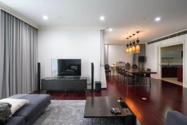 3 Bedroom Condo for rent in The Park Chidlom, Lumpini, Bangkok near BTS Chit Lom
