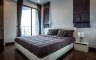 2 Bedroom Condo for rent in Supalai Premier @ Asoke, Bang Kapi, Bangkok near MRT Phetchaburi
