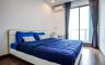2 Bedroom Condo for rent in Supalai Premier @ Asoke, Bang Kapi, Bangkok near MRT Phetchaburi