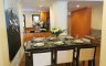 2 Bedroom Condo for Sale or Rent in Las Colinas, Khlong Toei, Bangkok near MRT Sukhumvit