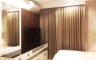 1 Bedroom Condo for sale in HQ by Sansiri, Khlong Tan Nuea, Bangkok near BTS Thong Lo