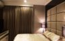 1 Bedroom Condo for sale in HQ by Sansiri, Khlong Tan Nuea, Bangkok near BTS Thong Lo