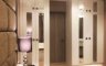 1 Bedroom Condo for sale in HQ by Sansiri, Khlong Tan Nuea, Bangkok near BTS Thong Lo