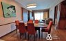 2 Bedroom Condo for Sale or Rent in The Madison, Khlong Toei Nuea, Bangkok near BTS Phrom Phong