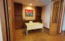 2 Bedroom Condo for Sale or Rent in The Madison, Khlong Toei Nuea, Bangkok near BTS Phrom Phong