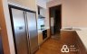 2 Bedroom Condo for Sale or Rent in The Madison, Khlong Toei Nuea, Bangkok near BTS Phrom Phong