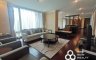 4 Bedroom Condo for rent in The Park Chidlom, Lumpini, Bangkok near BTS Chit Lom