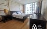 4 Bedroom Condo for rent in The Park Chidlom, Lumpini, Bangkok near BTS Chit Lom