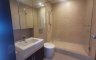 4 Bedroom Condo for rent in The Park Chidlom, Lumpini, Bangkok near BTS Chit Lom