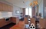 2 Bedroom Condo for Sale or Rent in The Sukhothai Residences, Thung Maha Mek, Bangkok near MRT Lumpini