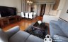 2 Bedroom Condo for Sale or Rent in The Sukhothai Residences, Thung Maha Mek, Bangkok near MRT Lumpini
