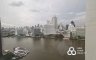 4 Bedroom Condo for sale in The River by Raimon Land, Khlong Ton Sai, Bangkok near BTS Charoen Nakhon