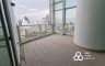 4 Bedroom Condo for sale in The River by Raimon Land, Khlong Ton Sai, Bangkok near BTS Charoen Nakhon