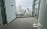 4 Bedroom Condo for sale in The River by Raimon Land, Khlong Ton Sai, Bangkok near BTS Charoen Nakhon