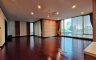 3 Bedroom Condo for rent in The Park Chidlom, Lumpini, Bangkok near BTS Chit Lom