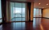 3 Bedroom Condo for rent in The Park Chidlom, Lumpini, Bangkok near BTS Chit Lom