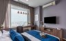 3 Bedroom Condo for Sale or Rent in Menam Residences Condominium, Wat Phraya Krai, Bangkok