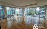 4 Bedroom Condo for Sale or Rent in Belgravia Residences, Khlong Tan, Bangkok near BTS Thong Lo
