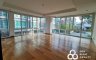 4 Bedroom Condo for Sale or Rent in Belgravia Residences, Khlong Tan, Bangkok near BTS Thong Lo