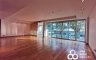 4 Bedroom Condo for Sale or Rent in Belgravia Residences, Khlong Tan, Bangkok near BTS Thong Lo