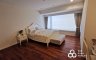 2 Bedroom Condo for rent in Amanta Lumpini, Thung Maha Mek, Bangkok near MRT Khlong Toei