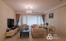 2 Bedroom Condo for rent in Amanta Lumpini, Thung Maha Mek, Bangkok near MRT Khlong Toei