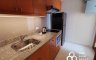 1 Bedroom Condo for rent in Chatrium Residence Sathon Bangkok, Chong Nonsi, Bangkok