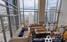 4 Bedroom Condo for sale in All Season Mansion, Lumpini, Bangkok near BTS Ploen Chit