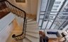4 Bedroom Condo for sale in All Season Mansion, Lumpini, Bangkok near BTS Ploen Chit