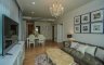 2 Bedroom Condo for Sale or Rent in Noble Reveal, Phra Khanong Nuea, Bangkok near BTS Ekkamai