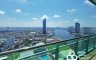 2 Bedroom Condo for rent in Chatrium Residence Riverside, Wat Phraya Krai, Bangkok