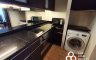 2 Bedroom Condo for rent in Emporium Suites by Chatrium, Khlong Tan, Bangkok near BTS Phrom Phong