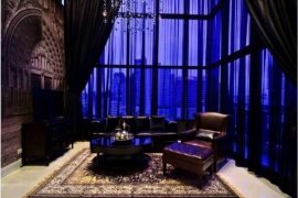 2 Bedroom Condo for Sale or Rent in The Emporio Place, Khlong Tan, Bangkok near MRT Queen Sirikit National Convention Centre