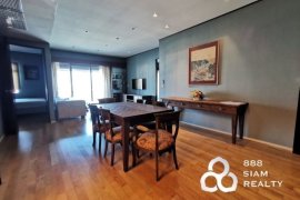 2 Bedroom Condo for Sale or Rent in The Madison, Khlong Toei Nuea, Bangkok near BTS Phrom Phong