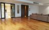 4 Bedroom Condo for sale in Belgravia Residences, Khlong Tan, Bangkok near BTS Thong Lo