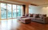 4 Bedroom Condo for sale in Belgravia Residences, Khlong Tan, Bangkok near BTS Thong Lo
