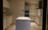 4 Bedroom Condo for sale in Belgravia Residences, Khlong Tan, Bangkok near BTS Thong Lo