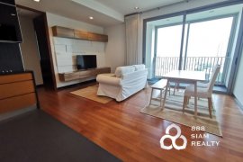 1 Bedroom Condo for sale in Ashton Morph 38, Phra Khanong, Bangkok near BTS Thong Lo
