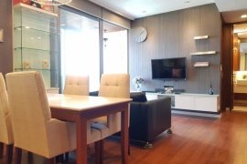 2 Bedroom Condo for sale in Ashton Morph 38, Phra Khanong, Bangkok near BTS Thong Lo