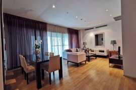 2 Bedroom Condo for Sale or Rent in The Madison, Khlong Toei Nuea, Bangkok near BTS Phrom Phong