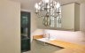 1 Bedroom Condo for sale in Centric Ari Station, Sam Sen Nai, Bangkok near BTS Ari