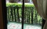 1 Bedroom Condo for sale in Centric Ari Station, Sam Sen Nai, Bangkok near BTS Ari
