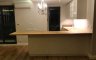 1 Bedroom Condo for sale in Centric Ari Station, Sam Sen Nai, Bangkok near BTS Ari