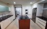 3 Bedroom Condo for rent in The Park Chidlom, Lumpini, Bangkok near BTS Chit Lom
